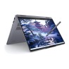 Lenovo IdeaPad 5 2-in-1 14IRH9 i5-13420H 14" WUXGA OLED 400nits Glossy 60Hz Touch 16GB LPDDR5x-5200 SSD512 Intel UHD Graphics Lenovo IdeaPad 5 2-in-1 14IRH9 i5-13420H 14" WUXGA OLED 400nits Glossy 60Hz Touch 16GB LPDDR5x-5200 SSD512 Intel UHD Graphics