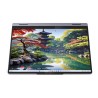 Lenovo IdeaPad 5 2-in-1 14IRH9 i5-13420H 14" WUXGA OLED 400nits Glossy 60Hz Touch 16GB LPDDR5x-5200 SSD512 Intel UHD Graphics Lenovo IdeaPad 5 2-in-1 14IRH9 i5-13420H 14" WUXGA OLED 400nits Glossy 60Hz Touch 16GB LPDDR5x-5200 SSD512 Intel UHD Graphics