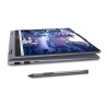 Lenovo IdeaPad 5 2-in-1 14IRH9 i5-13420H 14" WUXGA OLED 400nits Glossy 60Hz Touch 16GB LPDDR5x-5200 SSD512 Intel UHD Graphics Lenovo IdeaPad 5 2-in-1 14IRH9 i5-13420H 14" WUXGA OLED 400nits Glossy 60Hz Touch 16GB LPDDR5x-5200 SSD512 Intel UHD Graphics