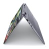 Lenovo IdeaPad 5 2-in-1 14IRH9 i5-13420H 14" WUXGA OLED 400nits Glossy 60Hz Touch 16GB LPDDR5x-5200 SSD512 Intel UHD Graphics Lenovo IdeaPad 5 2-in-1 14IRH9 i5-13420H 14" WUXGA OLED 400nits Glossy 60Hz Touch 16GB LPDDR5x-5200 SSD512 Intel UHD Graphics
