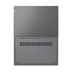 Lenovo V17 G4 IRU i7-13620H 17.3" FHD IPS 300nits AG 16GB DDR4 3200 SSD512 Intel UHD Graphics 45Wh Cam720p W11Pro Iron Grey 3Y