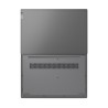 Lenovo V17 G4 IRU i7-13620H 17.3" FHD IPS 300nits AG 16GB DDR4 3200 SSD512 Intel UHD Graphics 45Wh Cam720p W11Pro Iron Grey 3Y
