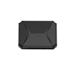 Chuwi HeroBox Intel Celeron N100/8GB/SSD 256GB/BT/Win 11 Home