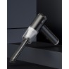 MEDIA-TECH BEZPRZEWODOWA DMUCHAWA 2W1 JET AIR DUSTER MT6538