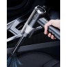 MEDIA-TECH BEZPRZEWODOWA DMUCHAWA 2W1 JET AIR DUSTER MT6538