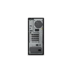 Lenovo ThinkStation P3 Tower i7-13700K 32GB DDR5 SSD1TB RTX A4500 20GB W11Pro OnSite