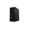 Lenovo ThinkStation P3 Tower i7-13700K 32GB DDR5 SSD1TB RTX A4500 20GB W11Pro OnSite