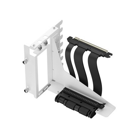 Fractal Design Flex 2 - GPU