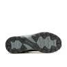 Buty turystyczne wysokie Merrell Speed Strike 2 Thermo Mid WP - black