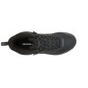 Buty turystyczne wysokie Merrell Speed Strike 2 Thermo Mid WP - black