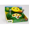 TOMY John Deere symulator-kierownica 34906 /4