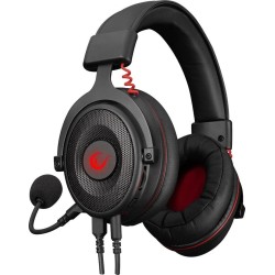 Gamingowy zestaw słuchawkowy - Rampage K60 DROP Plus