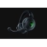 Słuchawki Razer Kraken V3