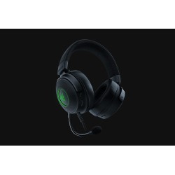 Słuchawki Razer Kraken V3