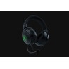 Słuchawki Razer Kraken V3