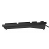 Klawiatura Dell KB216 580-ADHK_1017806533983 (membranowa USB (EU), (US) kolor czarny)