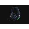Słuchawki Razer Kraken V3
