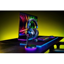 Słuchawki Razer Kraken V3