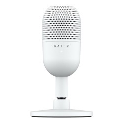 Razer RZ19-05050300-R3M1 mikrofon Biały Mikrofon stołowy