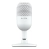 Razer RZ19-05050300-R3M1 mikrofon Biały Mikrofon stołowy
