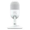 Razer RZ19-05050300-R3M1 mikrofon Biały Mikrofon stołowy