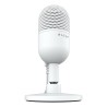 Razer RZ19-05050300-R3M1 mikrofon Biały Mikrofon stołowy