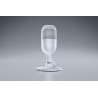 Razer RZ19-05050300-R3M1 mikrofon Biały Mikrofon stołowy