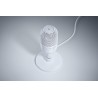 Razer RZ19-05050300-R3M1 mikrofon Biały Mikrofon stołowy