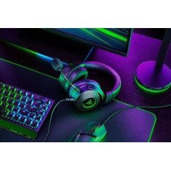 Słuchawki Razer Kraken V3