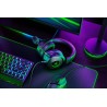 Słuchawki Razer Kraken V3