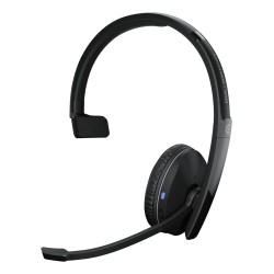 EPOS ADAPT 230 BLUETOOTH