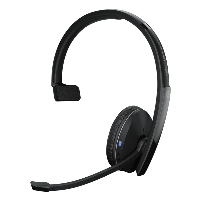 EPOS ADAPT 230 BLUETOOTH EPOS ADAPT 230 BLUETOOTH
