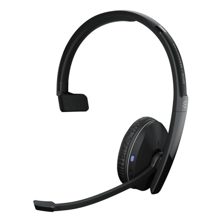 EPOS ADAPT 230 BLUETOOTH