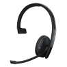 EPOS ADAPT 230 BLUETOOTH