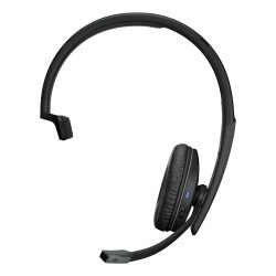 EPOS ADAPT 230 BLUETOOTH