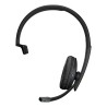 EPOS ADAPT 230 BLUETOOTH