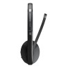 EPOS ADAPT 230 BLUETOOTH