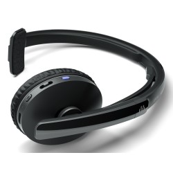 EPOS ADAPT 230 BLUETOOTH