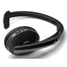 EPOS ADAPT 230 BLUETOOTH