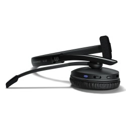 EPOS ADAPT 230 BLUETOOTH