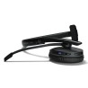 EPOS ADAPT 230 BLUETOOTH