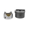 TRANGIA MICRO ORIGINAL HA