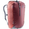 Plecak wspinaczkowy Deuter Gravity Motion - redwood/graphite