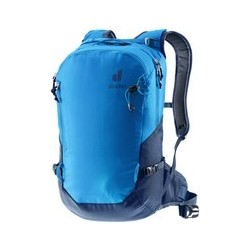 Freecline 15 neptun-nightblue