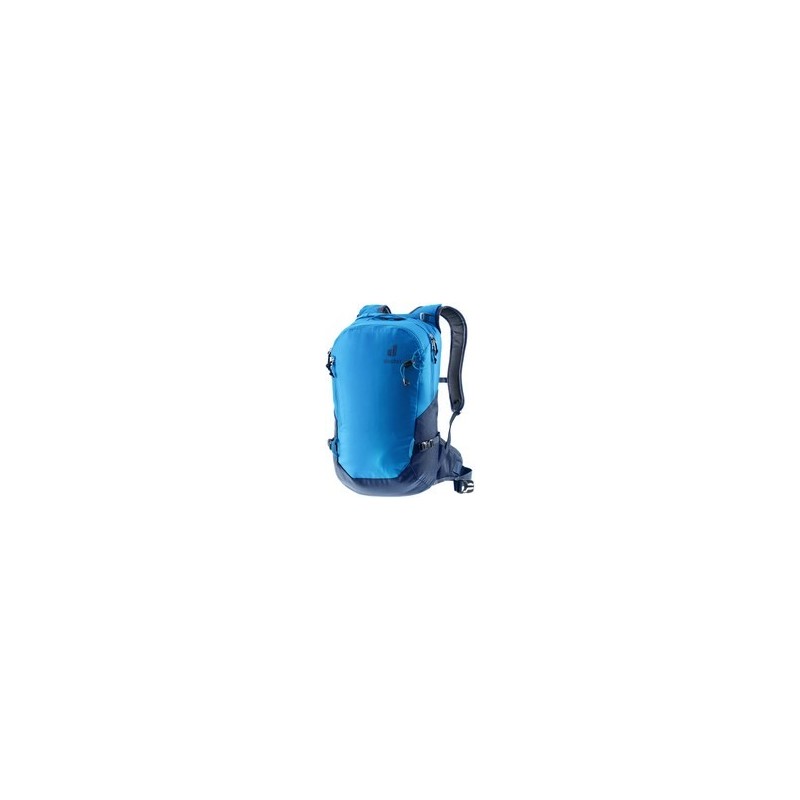Freecline 15 neptun-nightblue