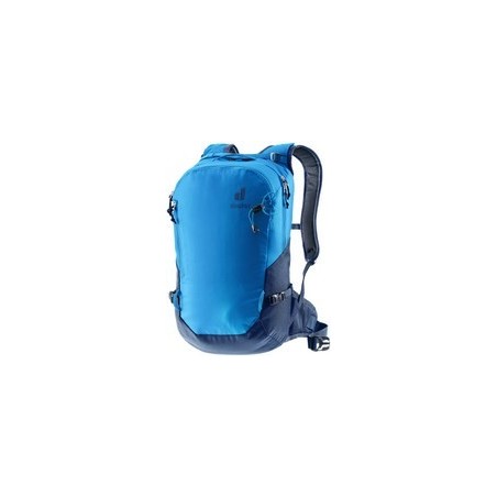Freecline 15 neptun-nightblue