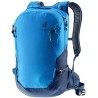 Freecline 15 neptun-nightblue