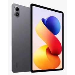 Tablet Xiaomi Redmi Pad 2 Pro 6/128GB WiFi Gray