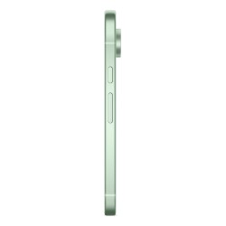 Smartfon Google Pixel 9 5G DualSIM 12/128GB Winter Green