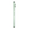 Smartfon Google Pixel 9 5G DualSIM 12/128GB Winter Green